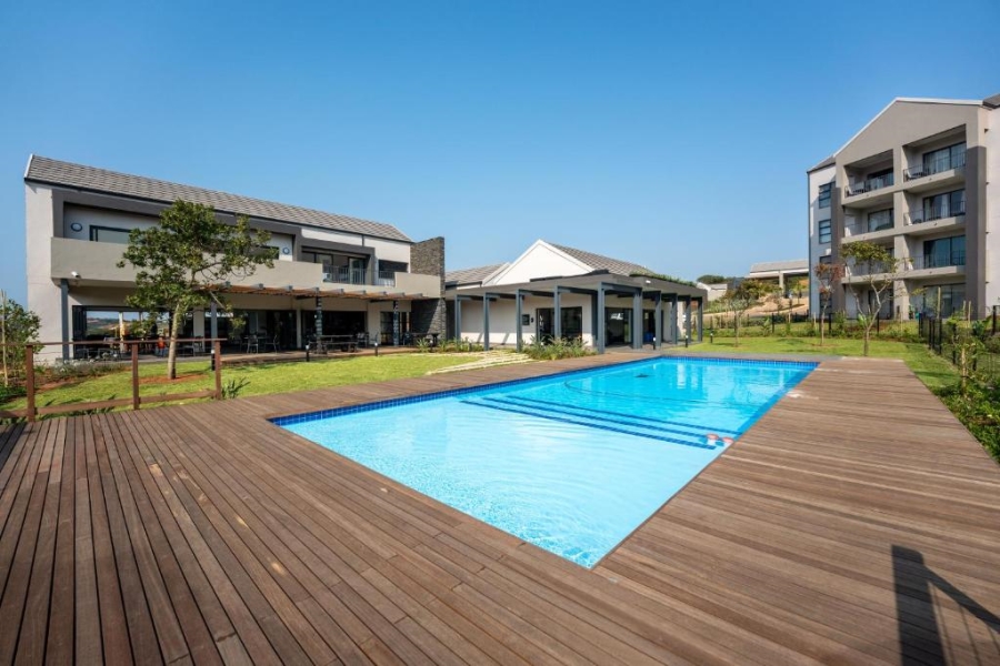 3 Bedroom Property for Sale in Ballito Central KwaZulu-Natal
