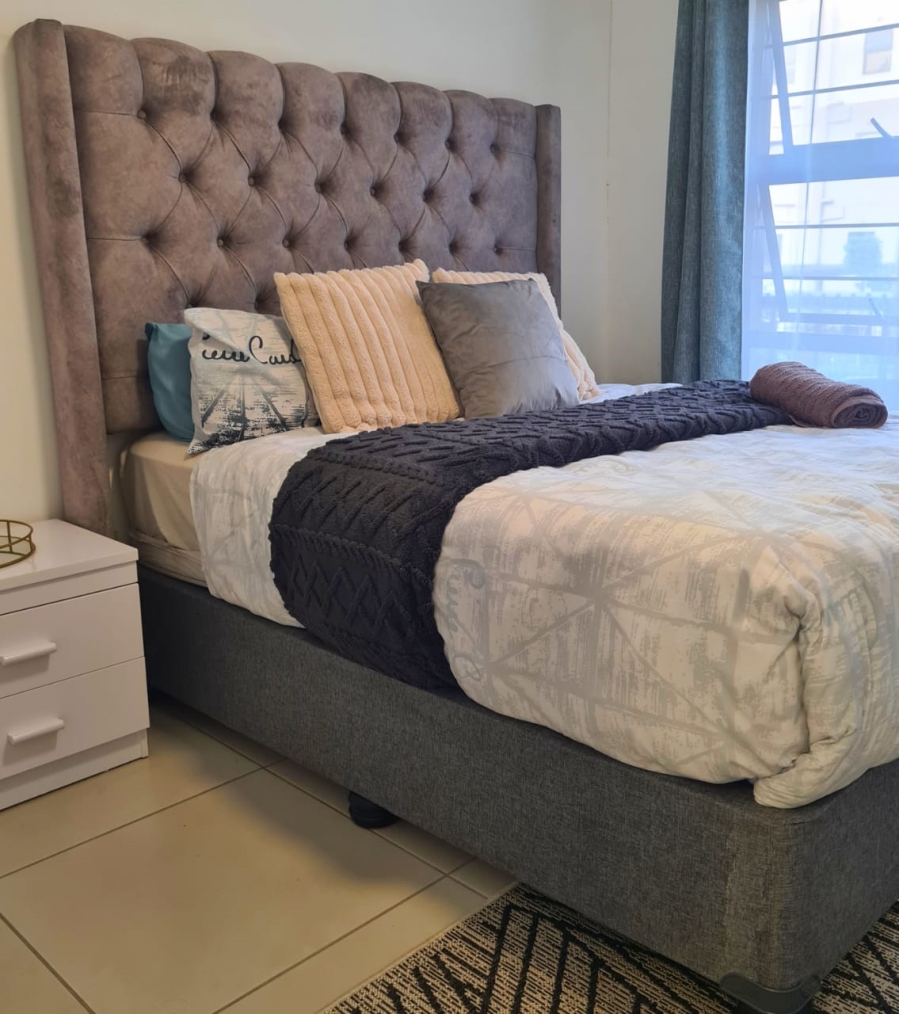 3 Bedroom Property for Sale in Ballito Central KwaZulu-Natal