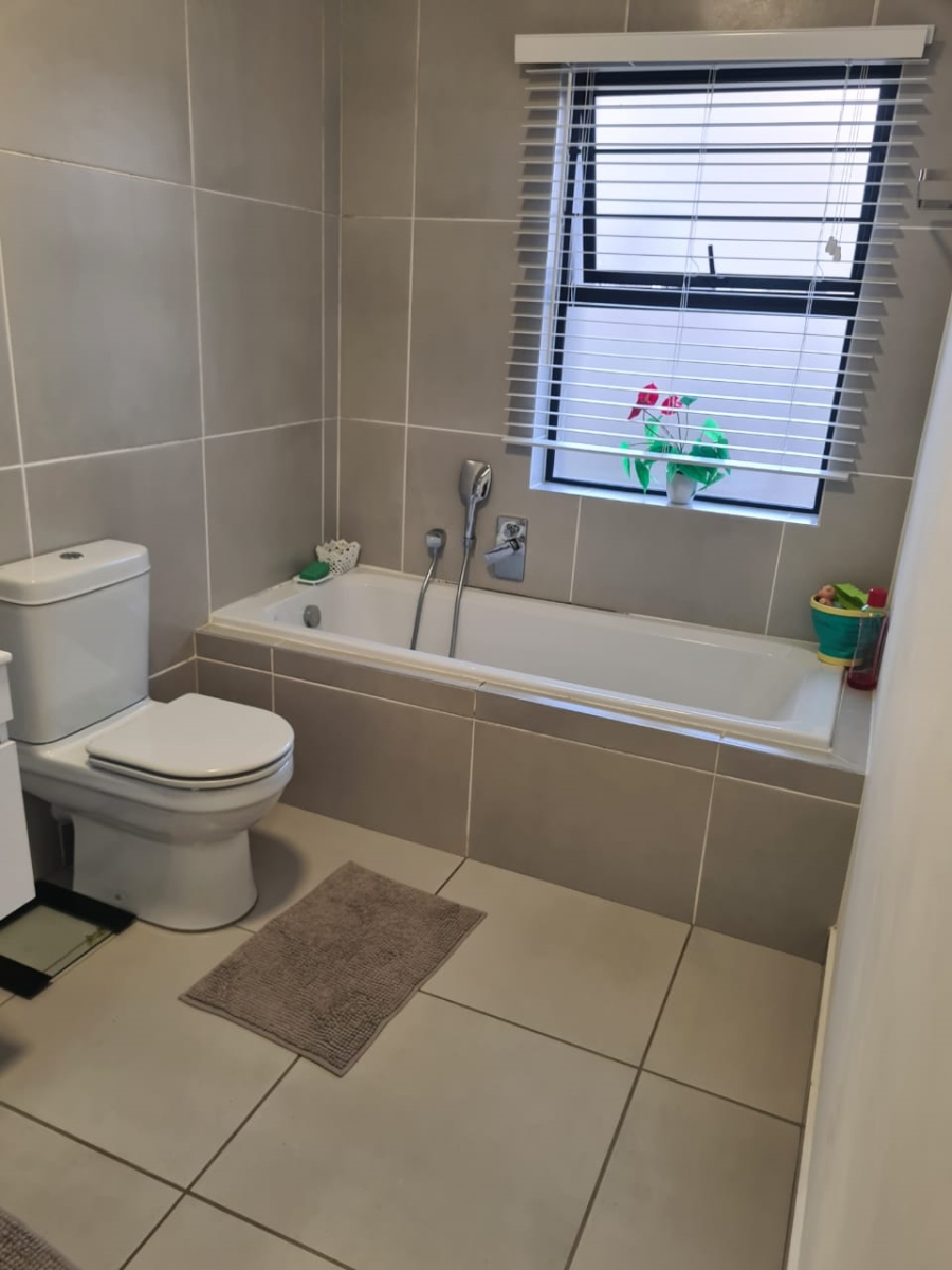 3 Bedroom Property for Sale in Ballito Central KwaZulu-Natal