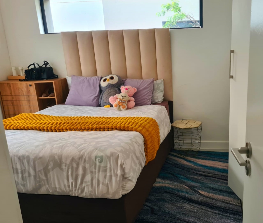 3 Bedroom Property for Sale in Ballito Central KwaZulu-Natal