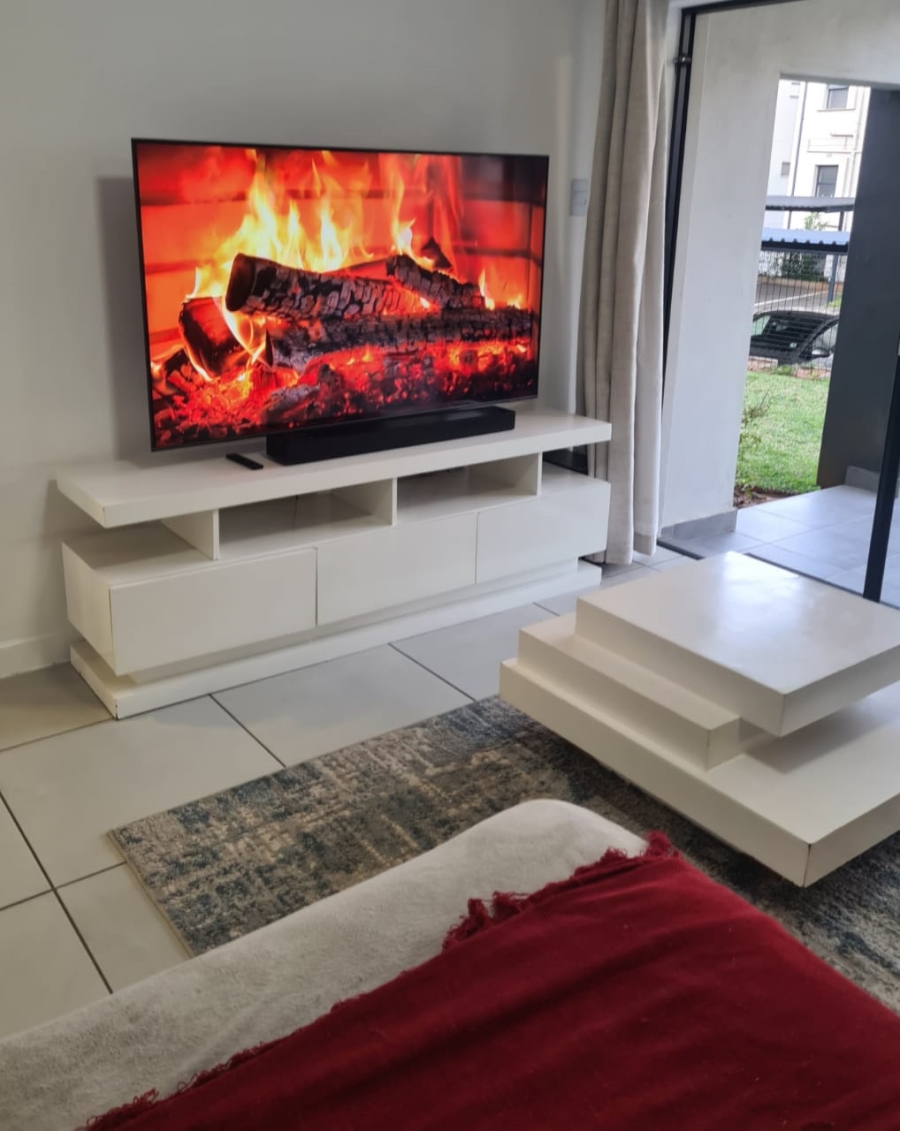 3 Bedroom Property for Sale in Ballito Central KwaZulu-Natal