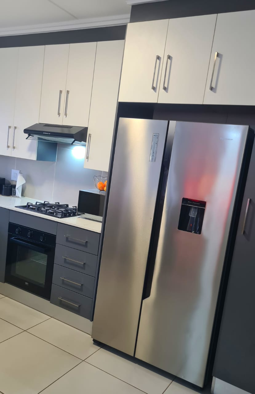 3 Bedroom Property for Sale in Ballito Central KwaZulu-Natal