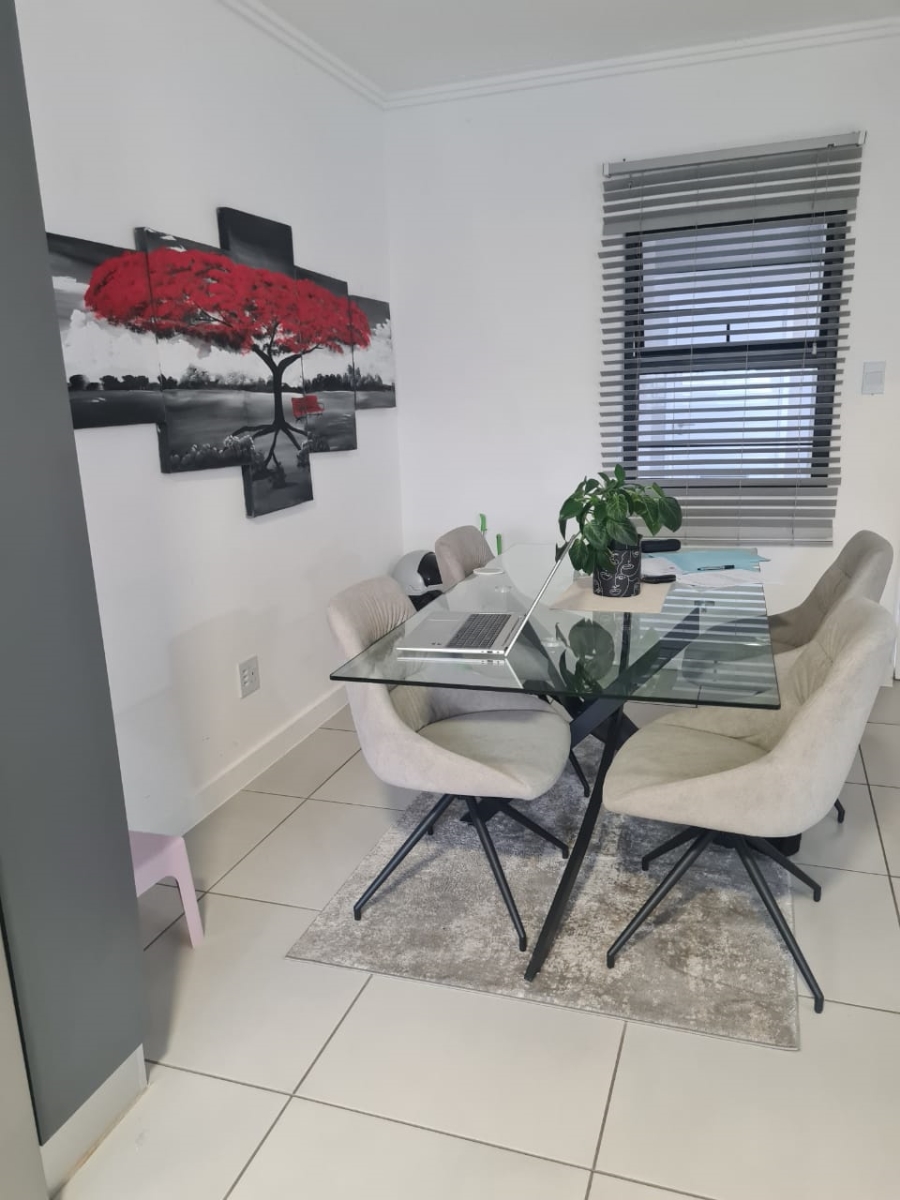 3 Bedroom Property for Sale in Ballito Central KwaZulu-Natal