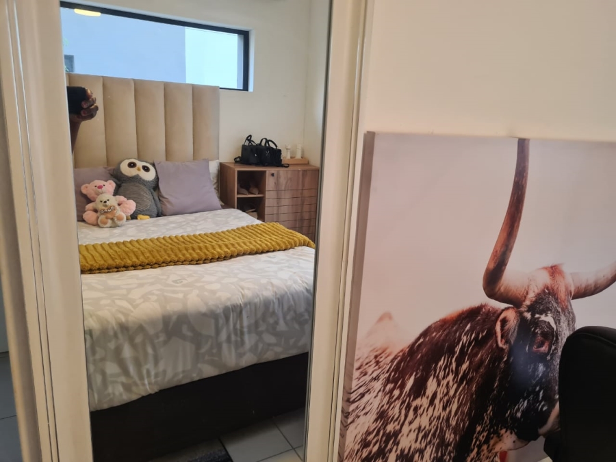 3 Bedroom Property for Sale in Ballito Central KwaZulu-Natal