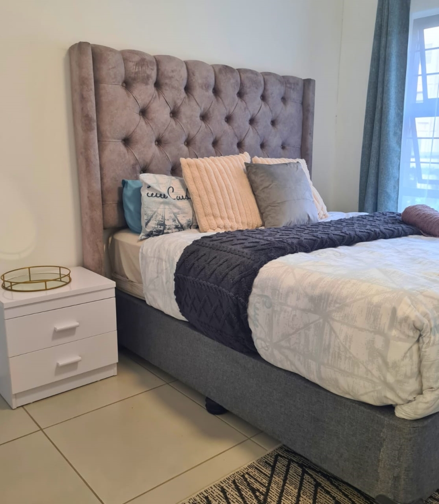 3 Bedroom Property for Sale in Ballito Central KwaZulu-Natal