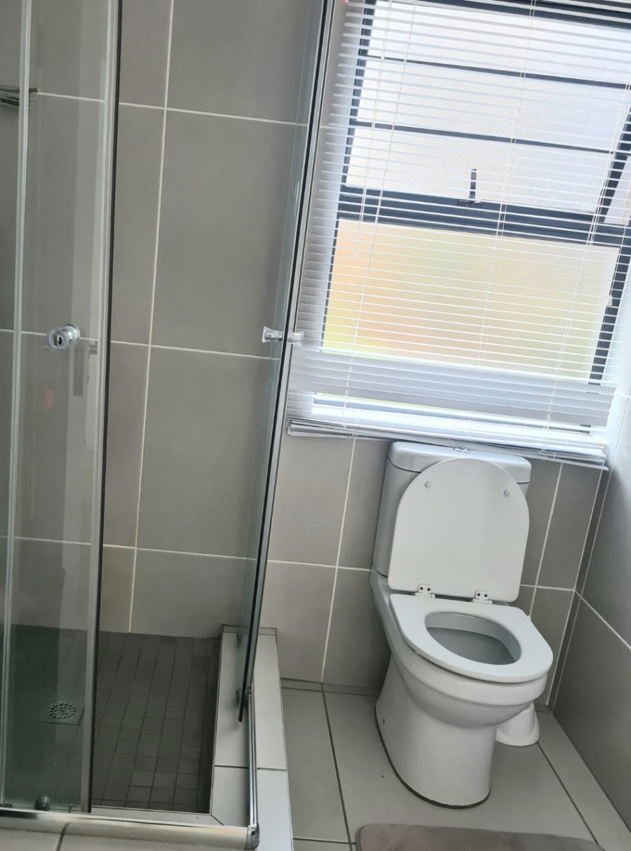 3 Bedroom Property for Sale in Ballito Central KwaZulu-Natal