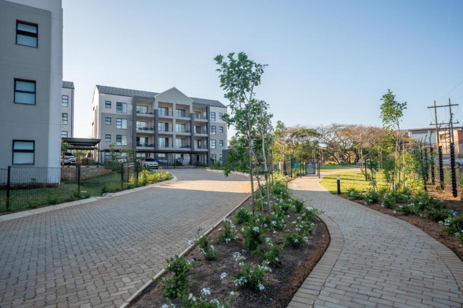 3 Bedroom Property for Sale in Ballito Central KwaZulu-Natal