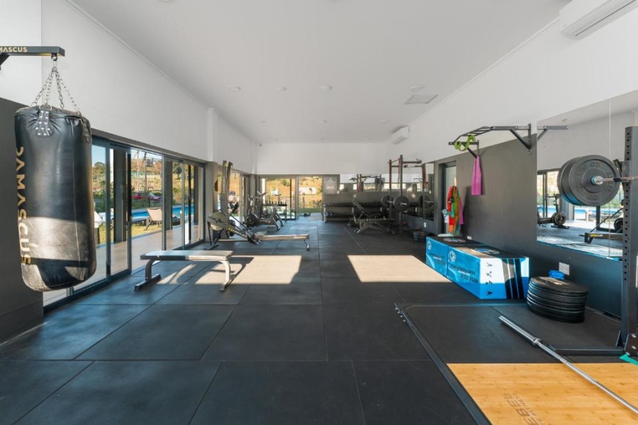 3 Bedroom Property for Sale in Ballito Central KwaZulu-Natal