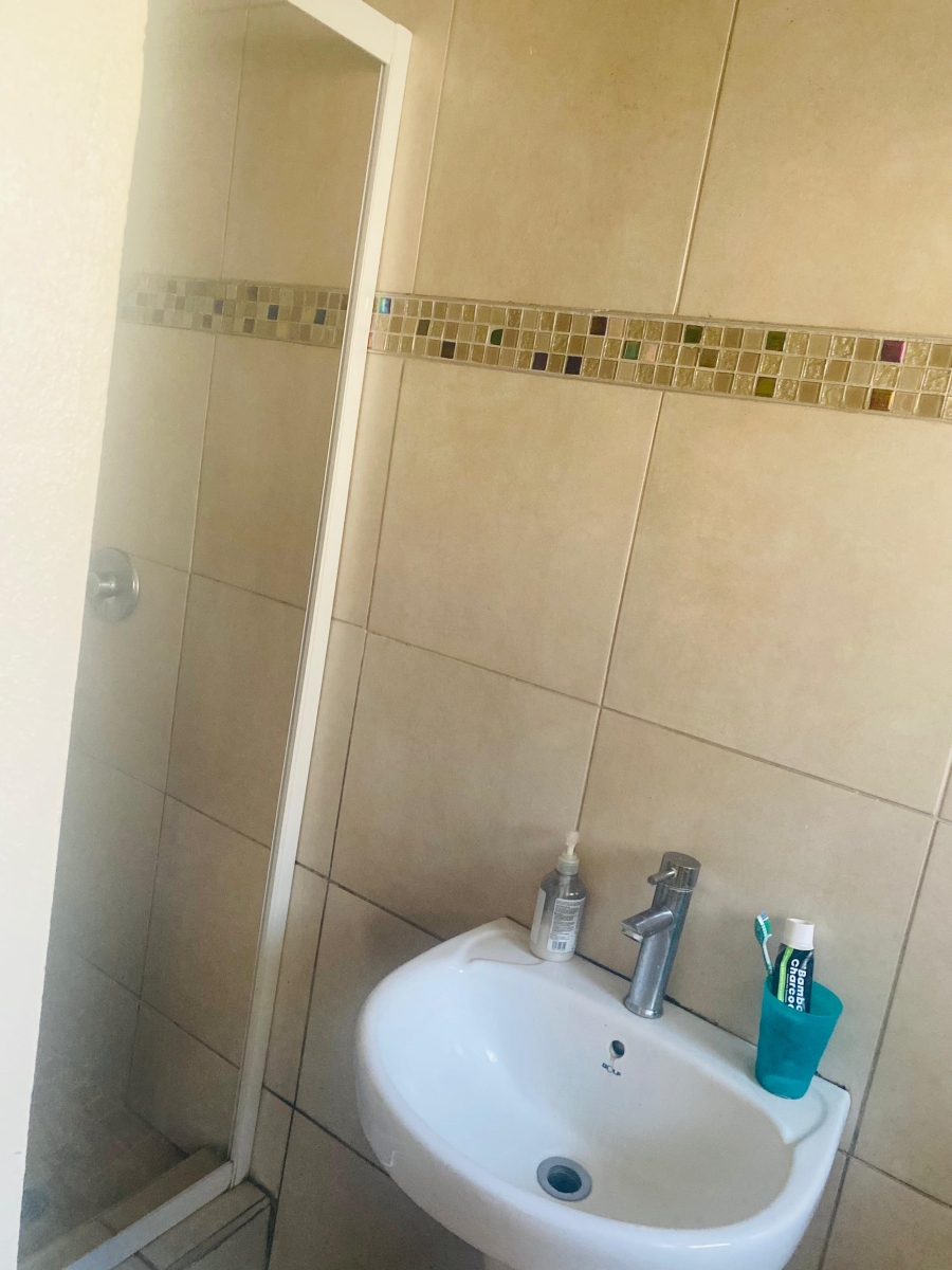 3 Bedroom Property for Sale in Carrington Heights KwaZulu-Natal