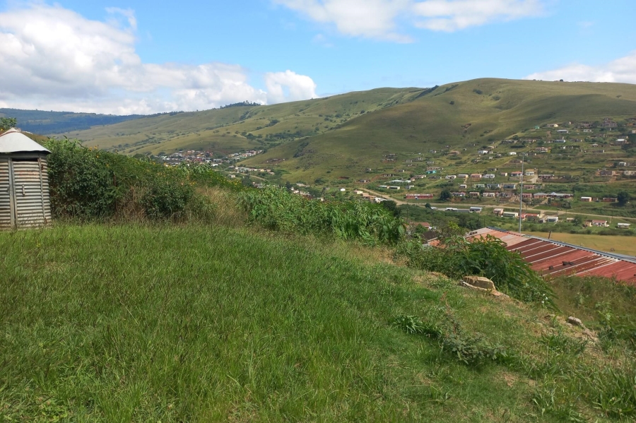 2 Bedroom Property for Sale in Edendale S KwaZulu-Natal