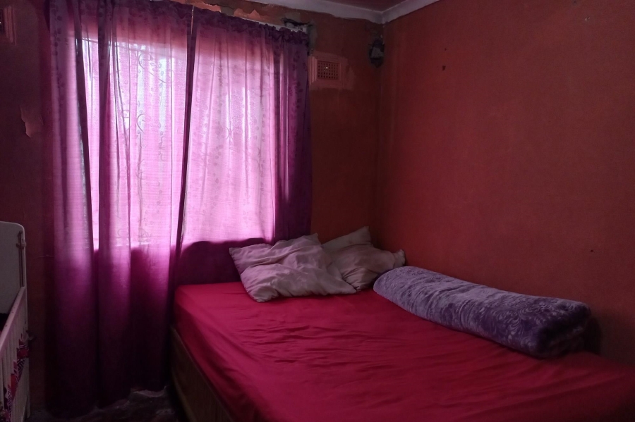 2 Bedroom Property for Sale in Edendale S KwaZulu-Natal