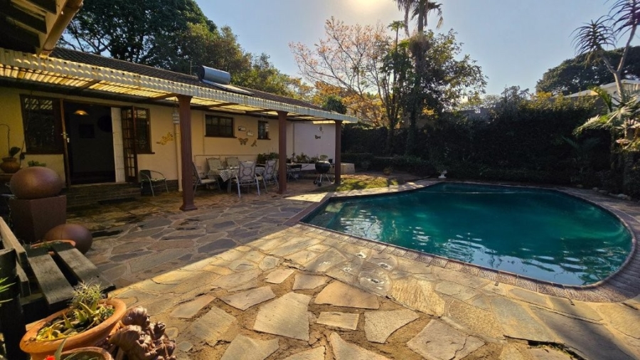 3 Bedroom Property for Sale in The Wolds KwaZulu-Natal
