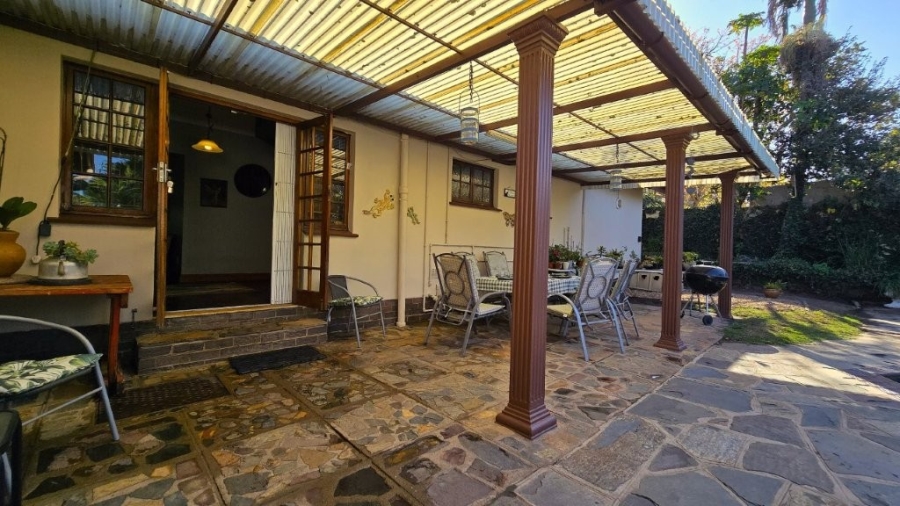 3 Bedroom Property for Sale in The Wolds KwaZulu-Natal
