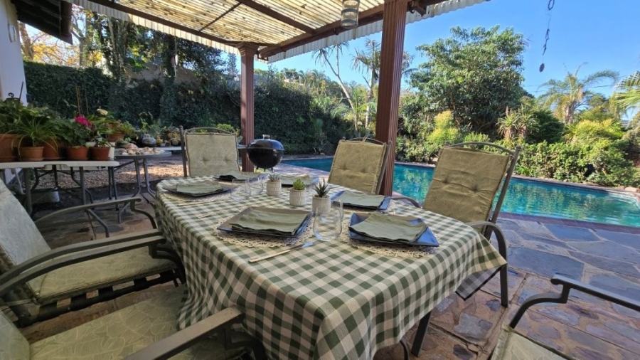 3 Bedroom Property for Sale in The Wolds KwaZulu-Natal