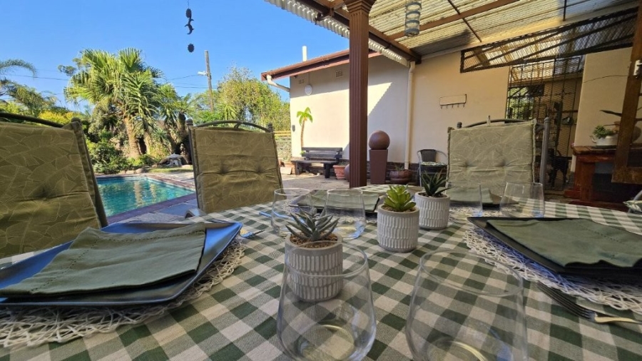 3 Bedroom Property for Sale in The Wolds KwaZulu-Natal