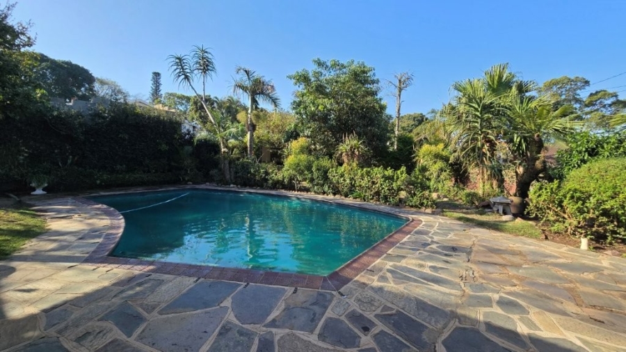 3 Bedroom Property for Sale in The Wolds KwaZulu-Natal