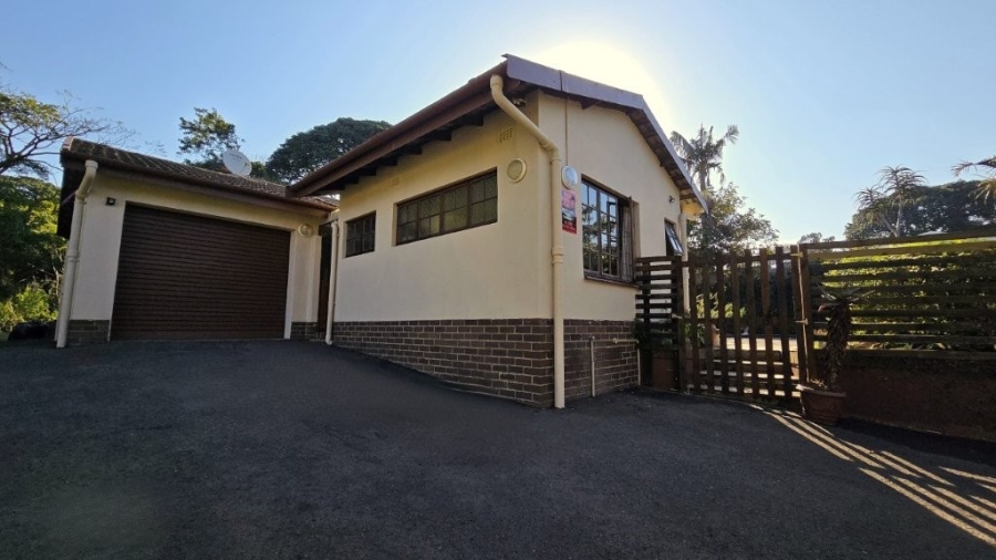 3 Bedroom Property for Sale in The Wolds KwaZulu-Natal
