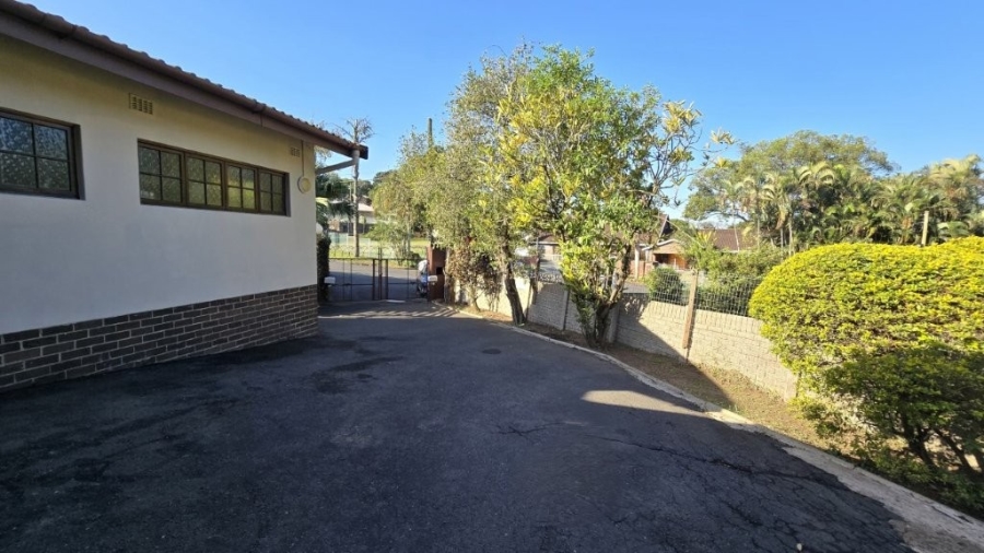3 Bedroom Property for Sale in The Wolds KwaZulu-Natal