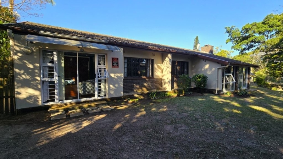 3 Bedroom Property for Sale in The Wolds KwaZulu-Natal