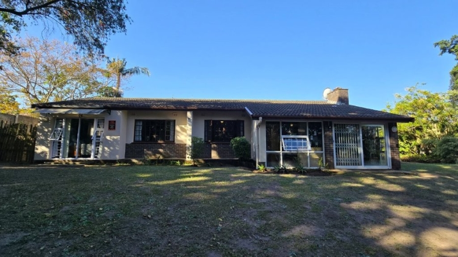 3 Bedroom Property for Sale in The Wolds KwaZulu-Natal