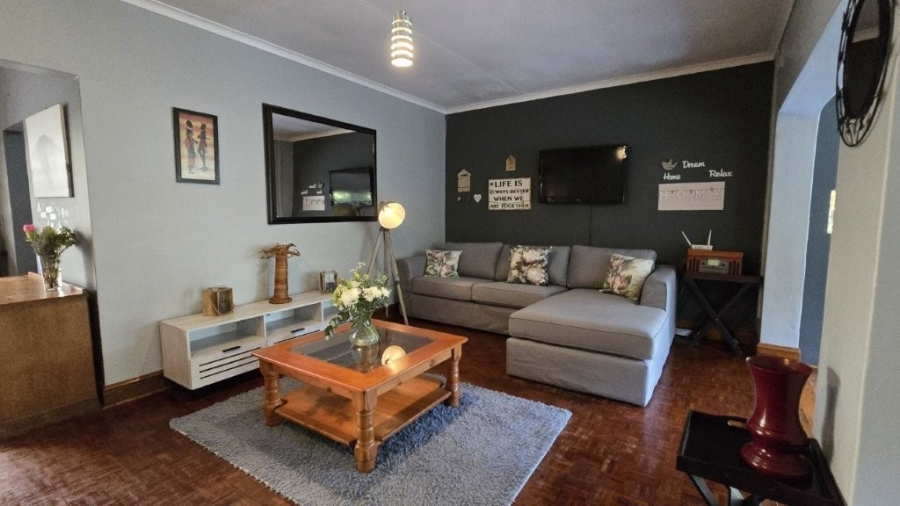 3 Bedroom Property for Sale in The Wolds KwaZulu-Natal
