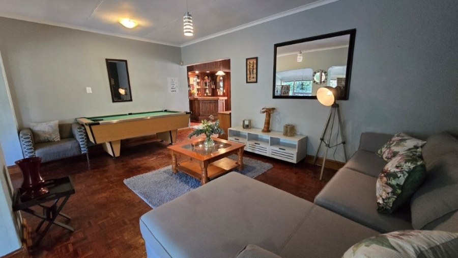 3 Bedroom Property for Sale in The Wolds KwaZulu-Natal