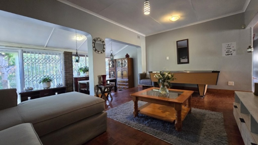 3 Bedroom Property for Sale in The Wolds KwaZulu-Natal