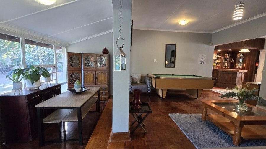 3 Bedroom Property for Sale in The Wolds KwaZulu-Natal