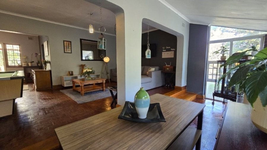 3 Bedroom Property for Sale in The Wolds KwaZulu-Natal