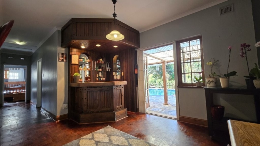 3 Bedroom Property for Sale in The Wolds KwaZulu-Natal