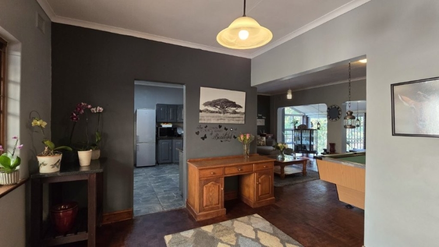 3 Bedroom Property for Sale in The Wolds KwaZulu-Natal