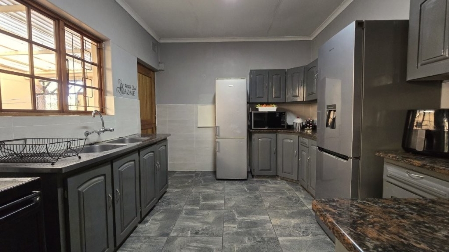 3 Bedroom Property for Sale in The Wolds KwaZulu-Natal