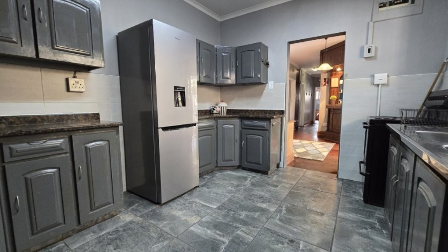 3 Bedroom Property for Sale in The Wolds KwaZulu-Natal