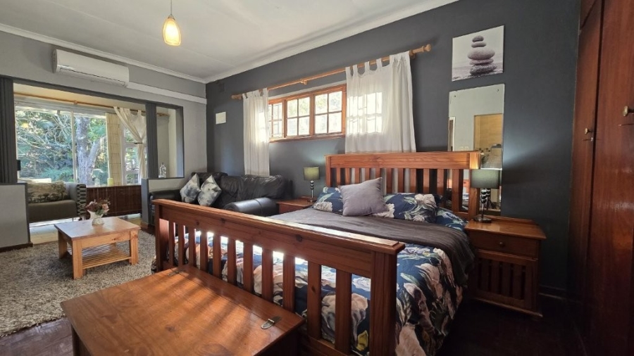 3 Bedroom Property for Sale in The Wolds KwaZulu-Natal