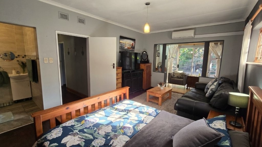 3 Bedroom Property for Sale in The Wolds KwaZulu-Natal