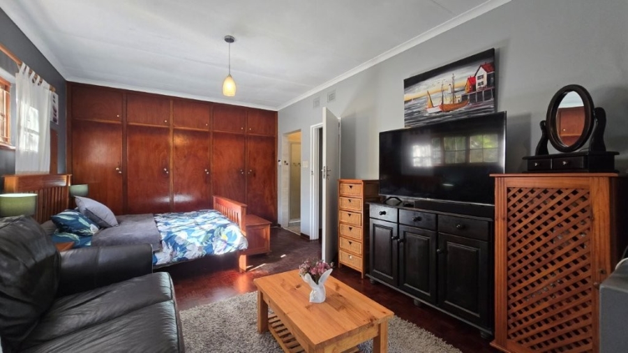 3 Bedroom Property for Sale in The Wolds KwaZulu-Natal