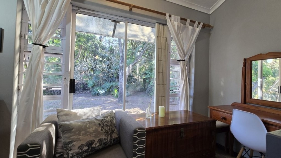 3 Bedroom Property for Sale in The Wolds KwaZulu-Natal