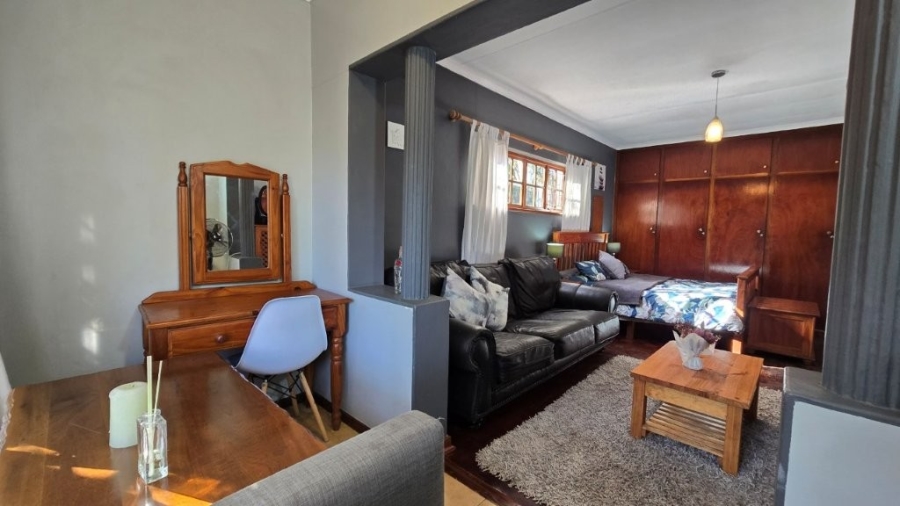 3 Bedroom Property for Sale in The Wolds KwaZulu-Natal