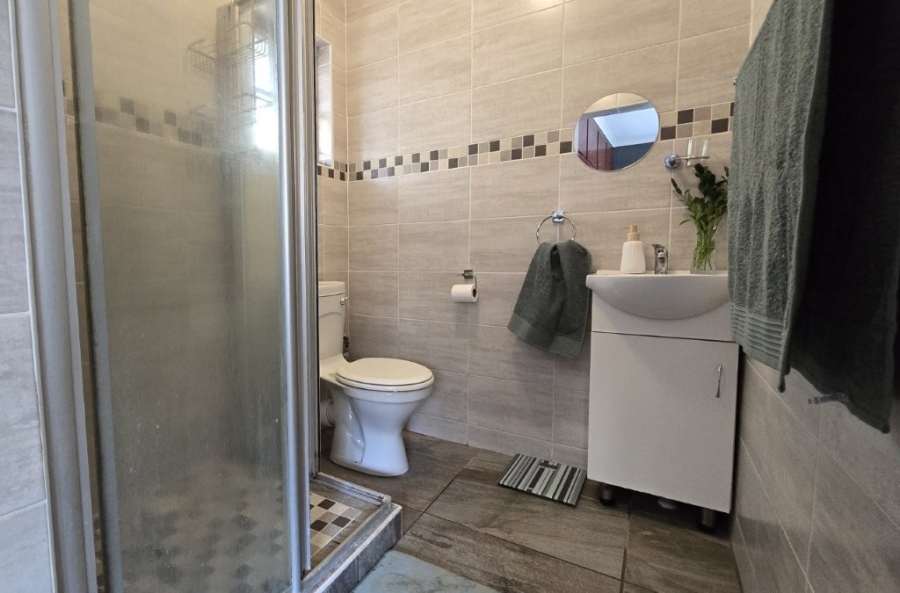 3 Bedroom Property for Sale in The Wolds KwaZulu-Natal