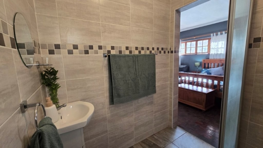 3 Bedroom Property for Sale in The Wolds KwaZulu-Natal