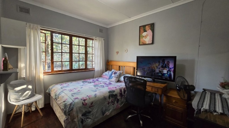 3 Bedroom Property for Sale in The Wolds KwaZulu-Natal