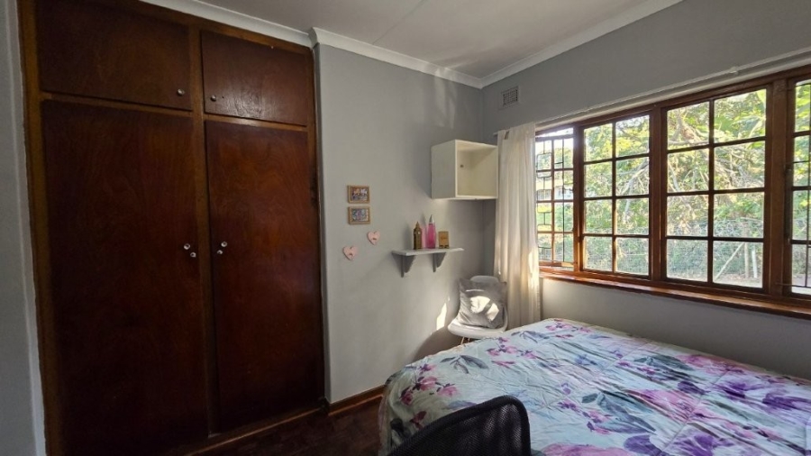 3 Bedroom Property for Sale in The Wolds KwaZulu-Natal