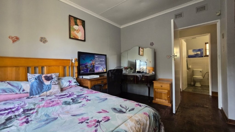 3 Bedroom Property for Sale in The Wolds KwaZulu-Natal