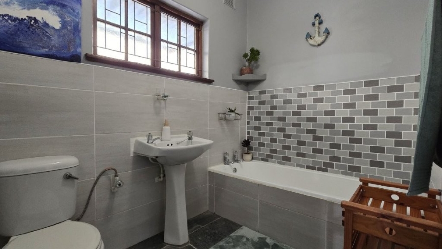 3 Bedroom Property for Sale in The Wolds KwaZulu-Natal