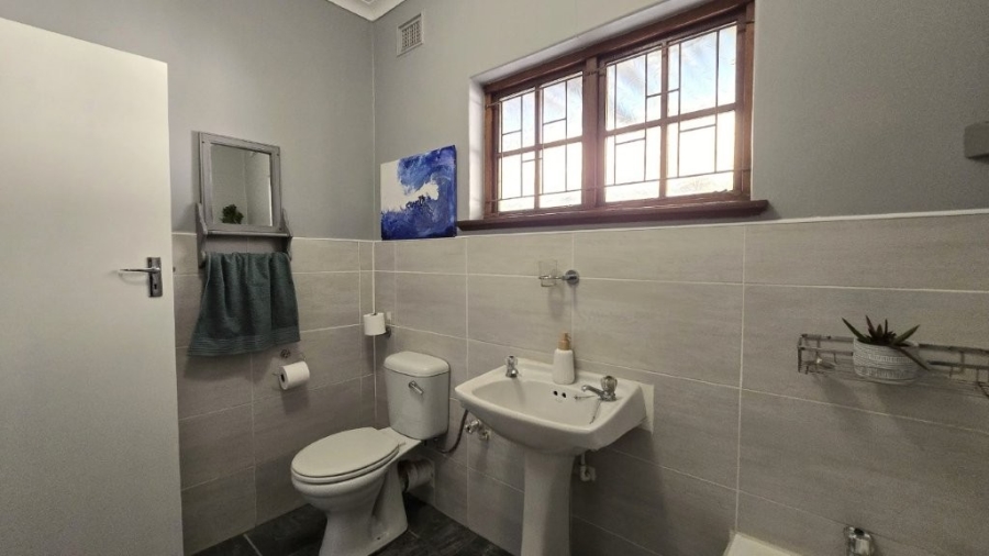 3 Bedroom Property for Sale in The Wolds KwaZulu-Natal