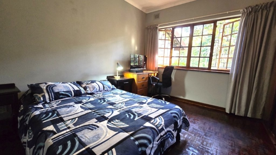 3 Bedroom Property for Sale in The Wolds KwaZulu-Natal