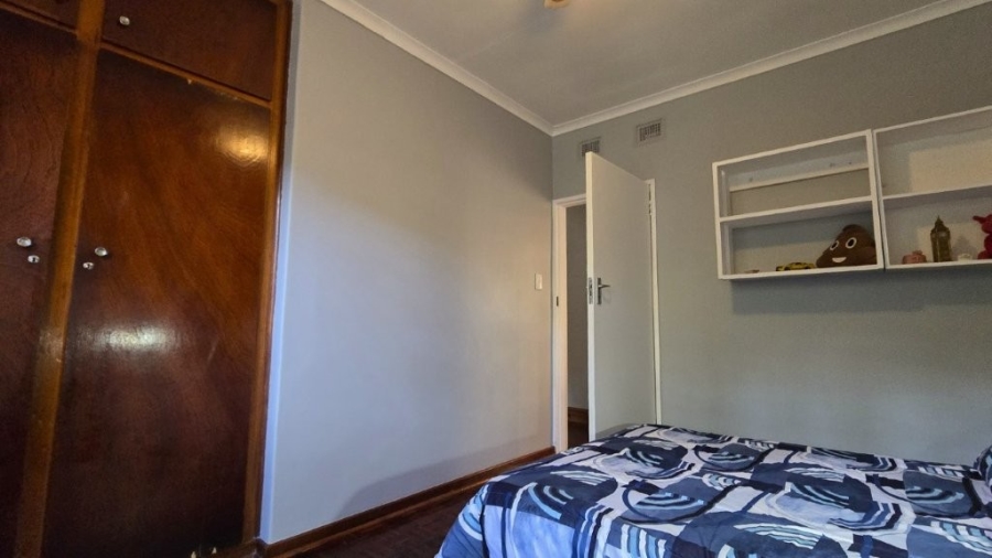 3 Bedroom Property for Sale in The Wolds KwaZulu-Natal