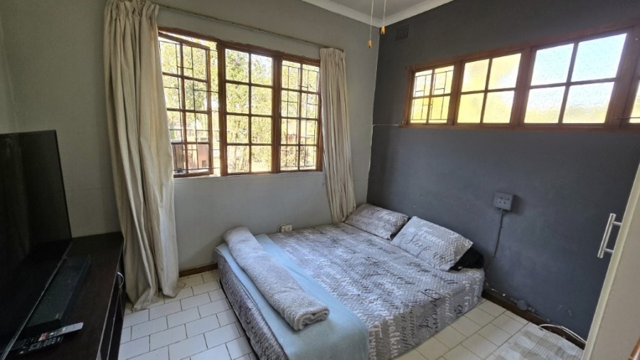 3 Bedroom Property for Sale in The Wolds KwaZulu-Natal