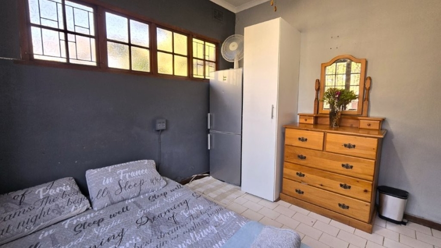 3 Bedroom Property for Sale in The Wolds KwaZulu-Natal
