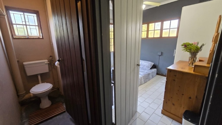 3 Bedroom Property for Sale in The Wolds KwaZulu-Natal
